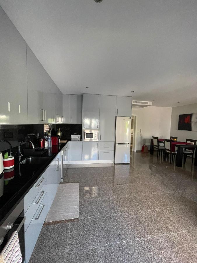 Oporto House Al Appartement Maía Buitenkant foto